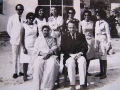 196x_mombasa_sadruddin_agakhan_106 