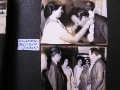 196x_mombasa_sadruddin_agakhan_107 