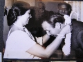 196x_mombasa_sadruddin_agakhan_108 