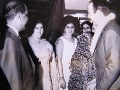 196x_mombasa_sadruddin_agakhan_109 