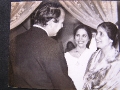 196x_mombasa_sadruddin_agakhan_110 