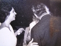 196x_mombasa_sadruddin_agakhan_111 