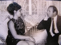 196x_mombasa_sadruddin_agakhan_112 