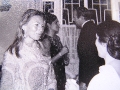 196x_mombasa_sadruddin_agakhan_113 