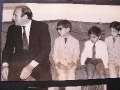 196x_mombasa_sadruddin_agakhan_115 