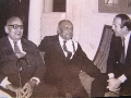 196x_mombasa_sadruddin_agakhan_116 