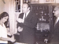196x_mombasa_sadruddin_agakhan_117 