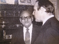 196x_mombasa_sadruddin_agakhan_118 
