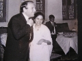 196x_mombasa_sadruddin_agakhan_119 