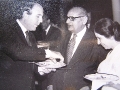 196x_mombasa_sadruddin_agakhan_120 