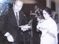 196x_mombasa_sadruddin_agakhan_121 