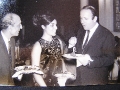 196x_mombasa_sadruddin_agakhan_122 