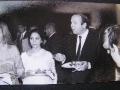 196x_mombasa_sadruddin_agakhan_123 