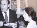 196x_mombasa_sadruddin_agakhan_125 