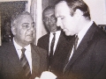 196x_mombasa_sadruddin_agakhan_126 