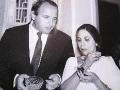 196x_mombasa_sadruddin_agakhan_127 