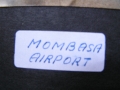 196x_mombasa_sadruddin_agakhan_128 