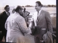 196x_mombasa_sadruddin_agakhan_129 