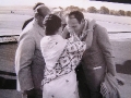 196x_mombasa_sadruddin_agakhan_130 