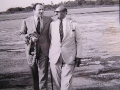 196x_mombasa_sadruddin_agakhan_131 