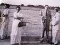 196x_mombasa_sadruddin_agakhan_132 