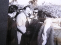 196x_mombasa_sadruddin_agakhan_133 