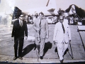 196x_mombasa_sadruddin_agakhan_134 
