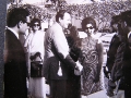 196x_mombasa_sadruddin_agakhan_135 