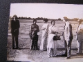 196x_mombasa_sadruddin_agakhan_136 
