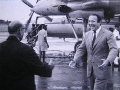 196x_mombasa_sadruddin_agakhan_137 