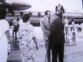 196x_mombasa_sadruddin_agakhan_138 
