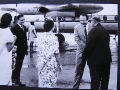 196x_mombasa_sadruddin_agakhan_139 