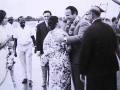 196x_mombasa_sadruddin_agakhan_140 