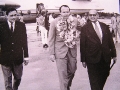196x_mombasa_sadruddin_agakhan_141 