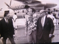 196x_mombasa_sadruddin_agakhan_142 