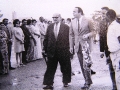 196x_mombasa_sadruddin_agakhan_143 