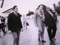 196x_mombasa_sadruddin_agakhan_144 