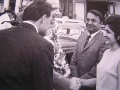 196x_mombasa_sadruddin_agakhan_145 
