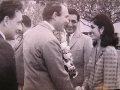 196x_mombasa_sadruddin_agakhan_146 