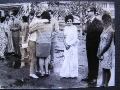 196x_mombasa_sadruddin_agakhan_147 