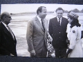196x_mombasa_sadruddin_agakhan_148 