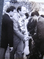 196x_mombasa_sadruddin_agakhan_149 