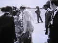 196x_mombasa_sadruddin_agakhan_150 