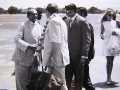 196x_mombasa_sadruddin_agakhan_151 