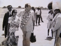 196x_mombasa_sadruddin_agakhan_152 