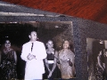 196x_mombasa_sadruddin_agakhan_rasra_095 