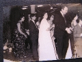 196x_mombasa_sadruddin_agakhan_rasra_098 