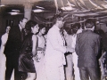 196x_mombasa_sadruddin_agakhan_rasra_099 