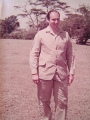 196x_portrait_karim_agakhan_001 