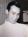 196x_portrait_mombasa_karim_agakhan_044 